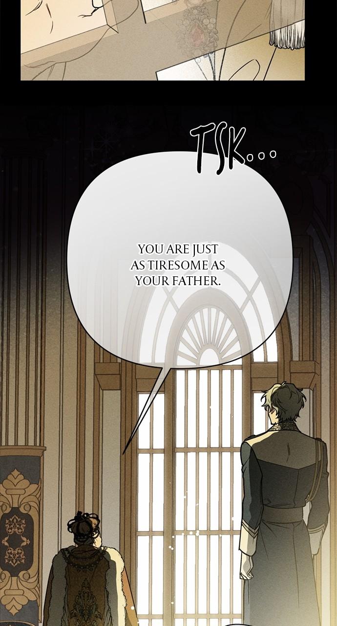 From a Knight to a Lady Chap 152 - Next Chap 153
