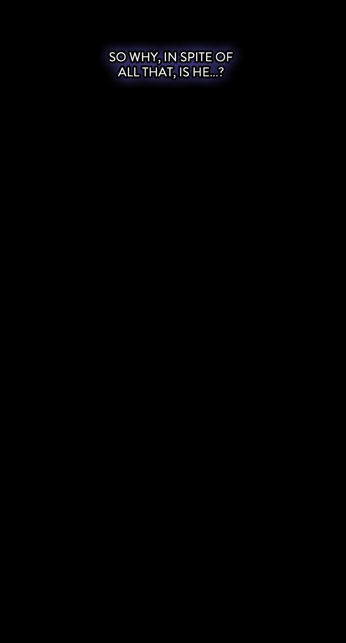 From a Knight to a Lady Chap 152 - Next Chap 153