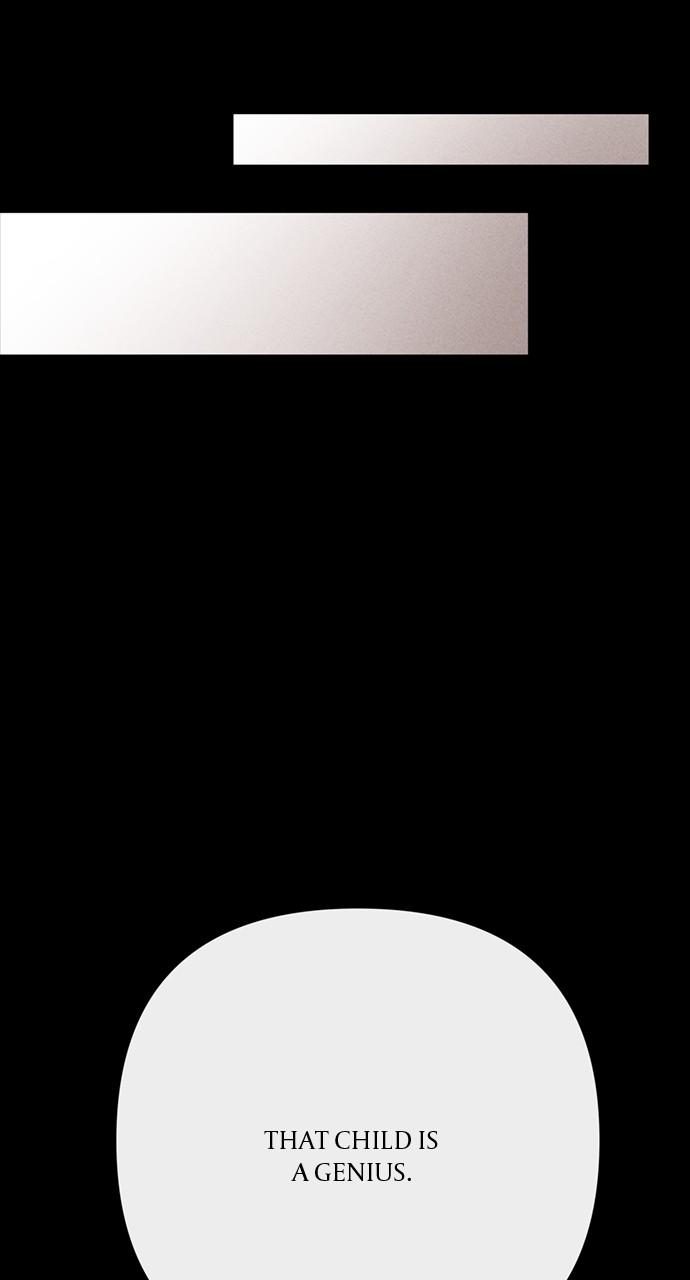 From a Knight to a Lady Chap 152 - Next Chap 153