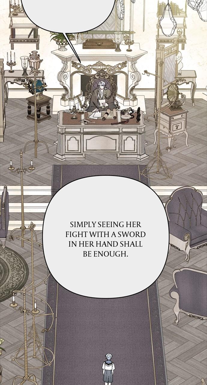 From a Knight to a Lady Chap 152 - Next Chap 153