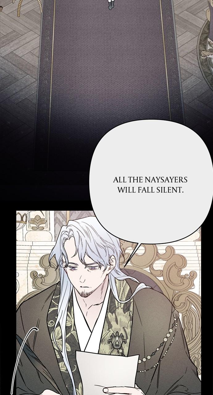 From a Knight to a Lady Chap 152 - Next Chap 153