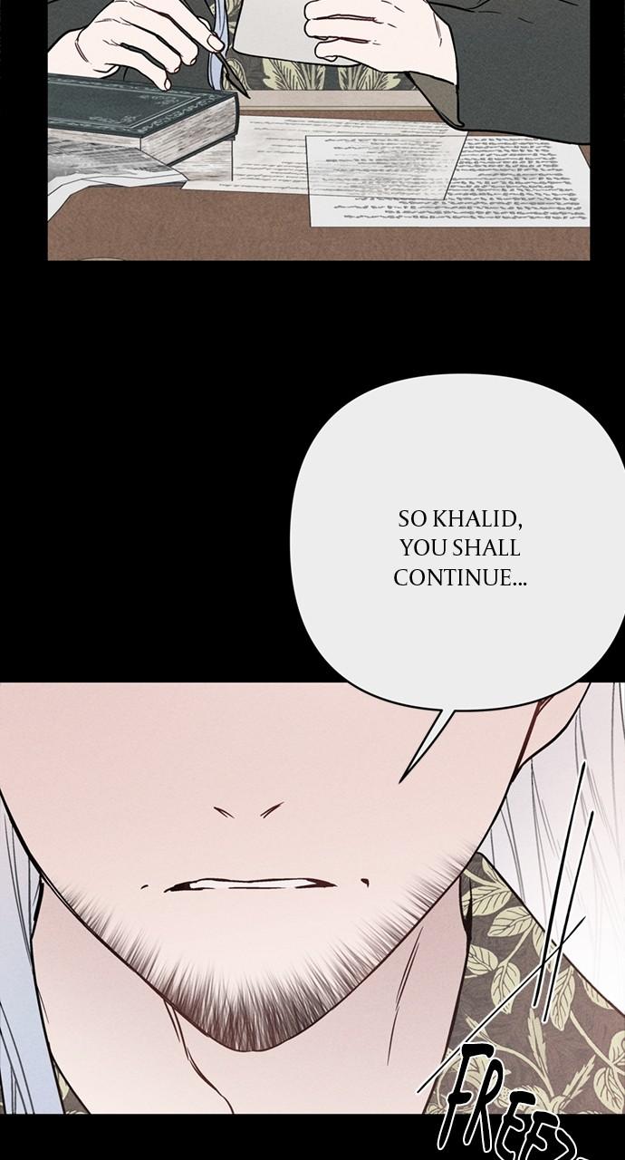 From a Knight to a Lady Chap 152 - Next Chap 153