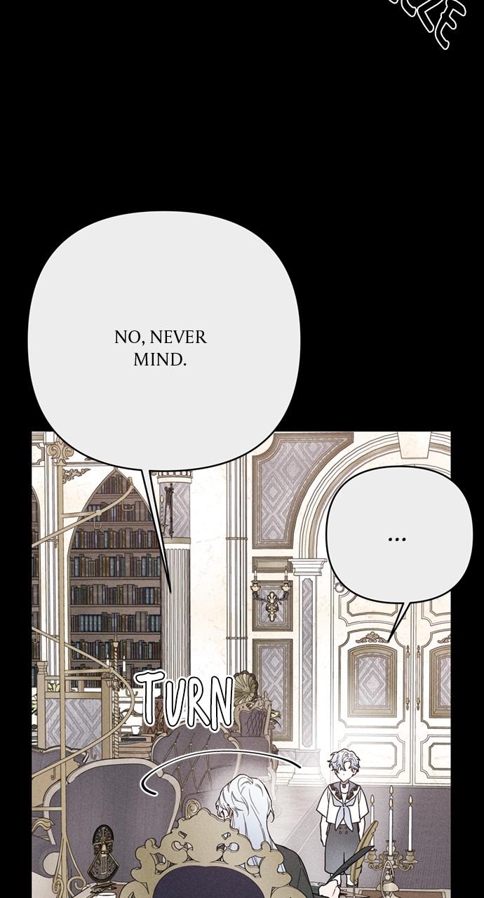 From a Knight to a Lady Chap 152 - Next Chap 153