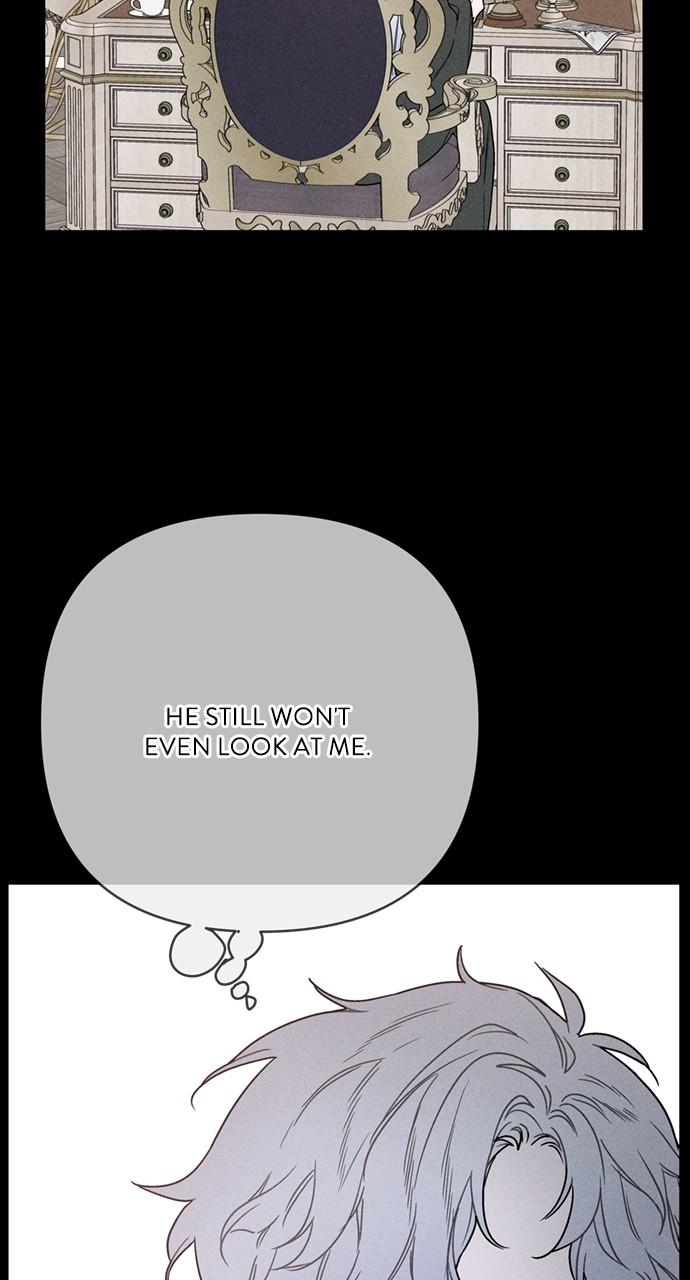 From a Knight to a Lady Chap 152 - Next Chap 153