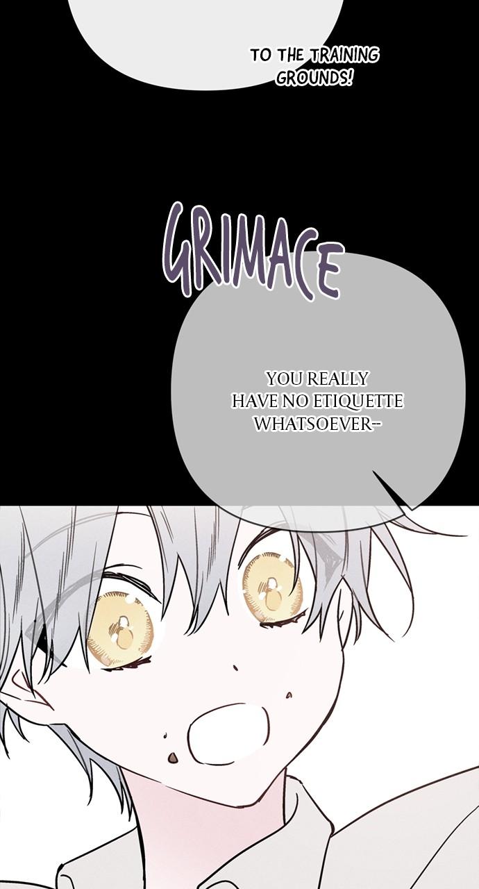 From a Knight to a Lady Chap 152 - Next Chap 153