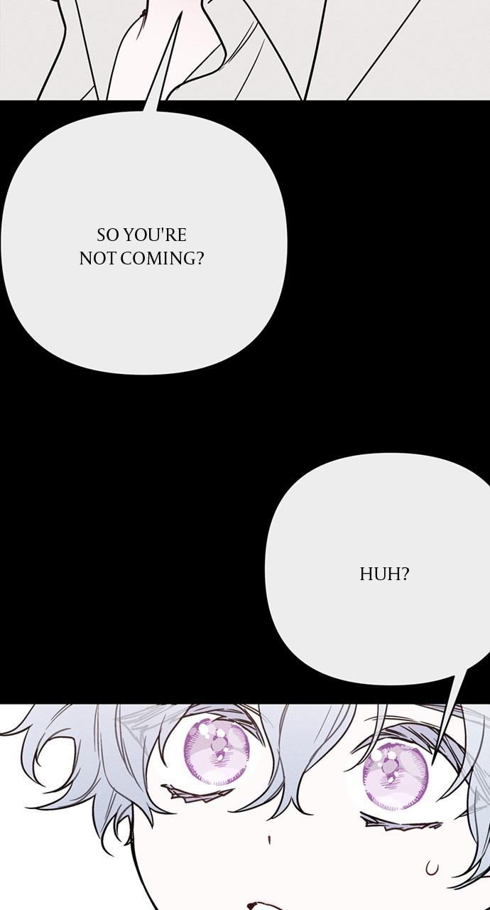 From a Knight to a Lady Chap 152 - Next Chap 153