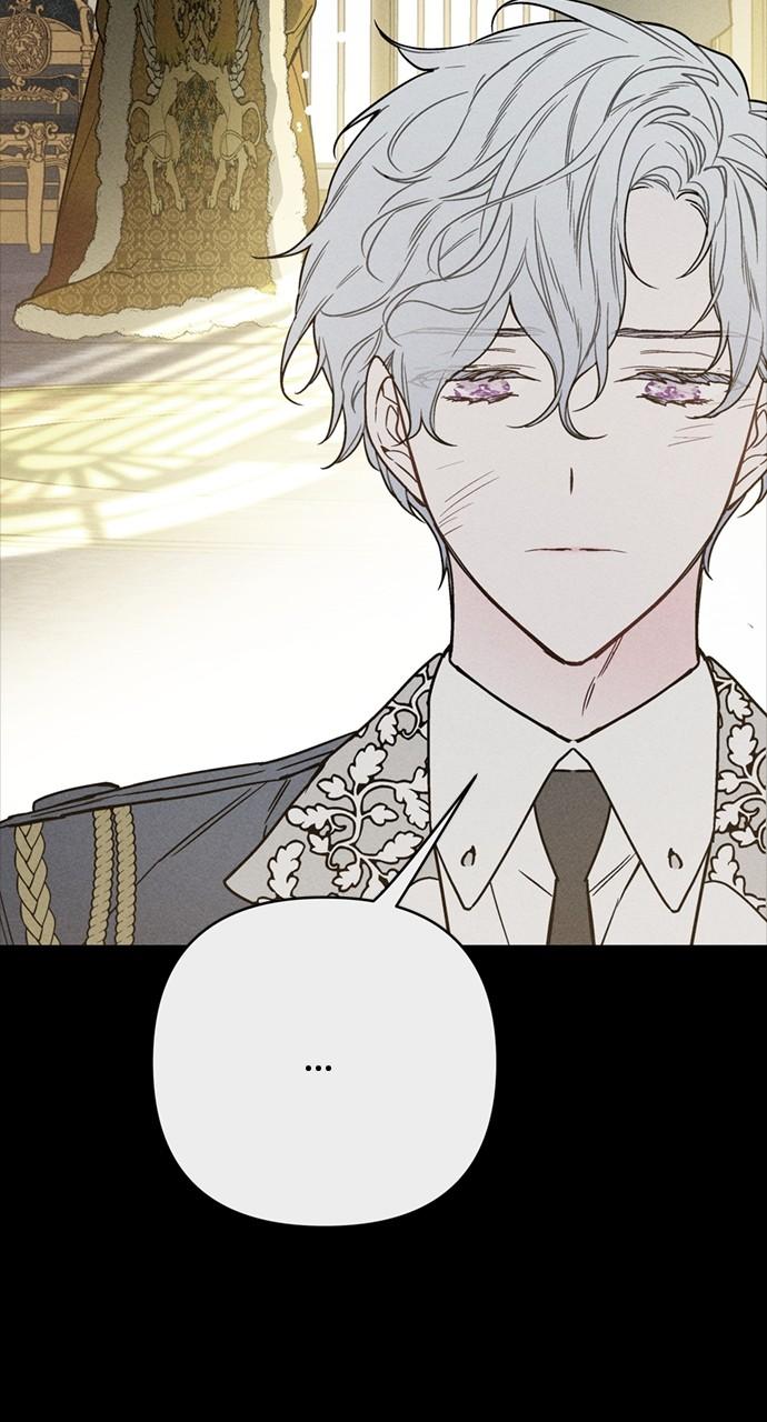 From a Knight to a Lady Chap 152 - Next Chap 153