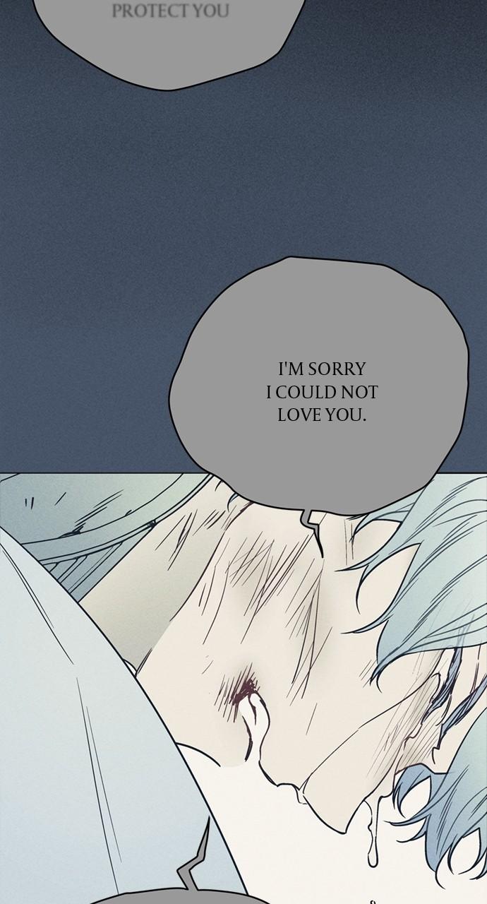 From a Knight to a Lady Chap 152 - Next Chap 153