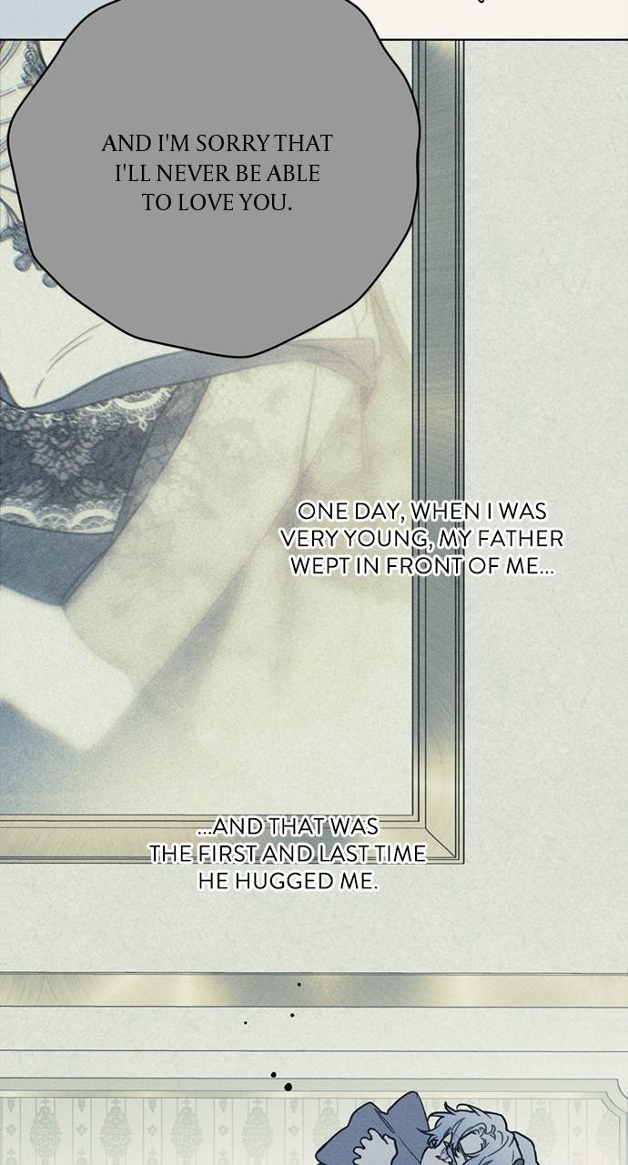 From a Knight to a Lady Chap 152 - Next Chap 153