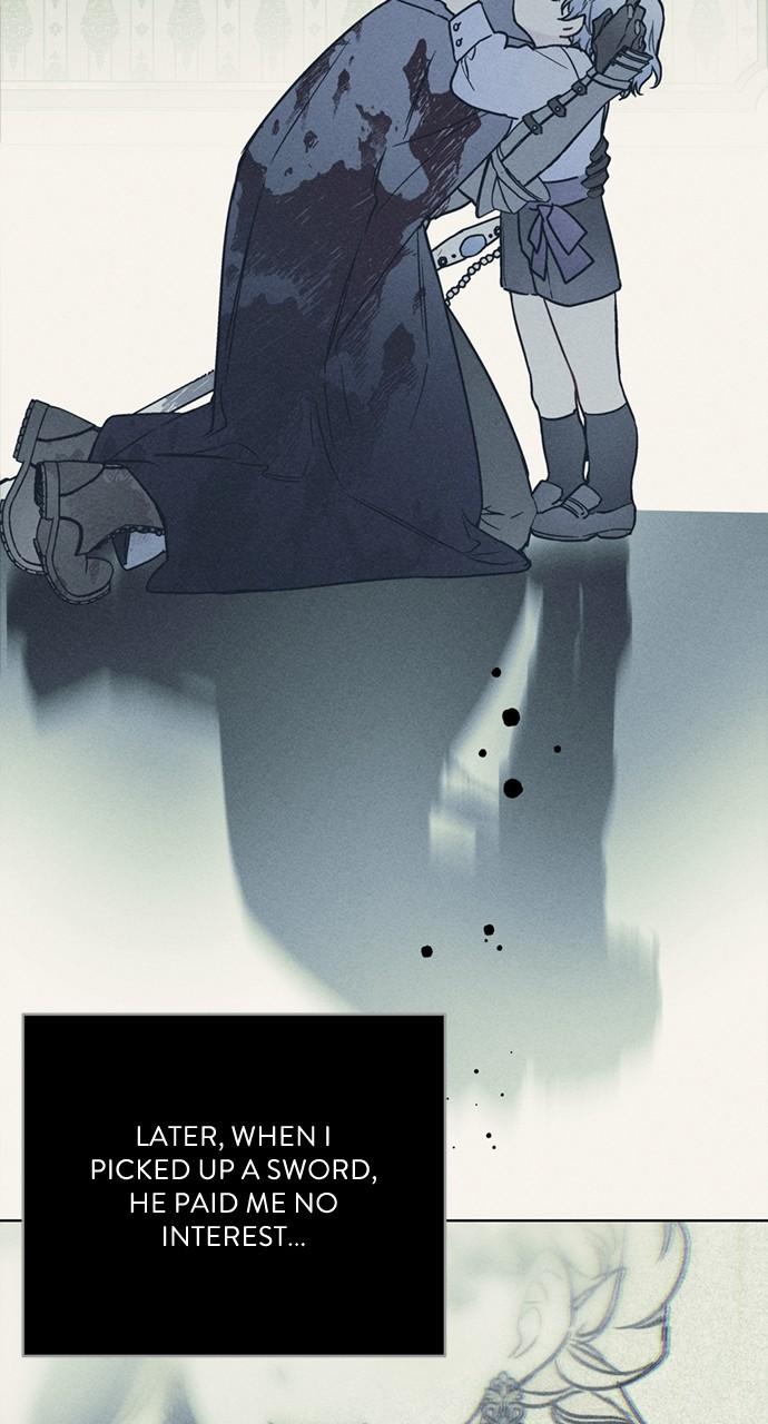 From a Knight to a Lady Chap 152 - Next Chap 153