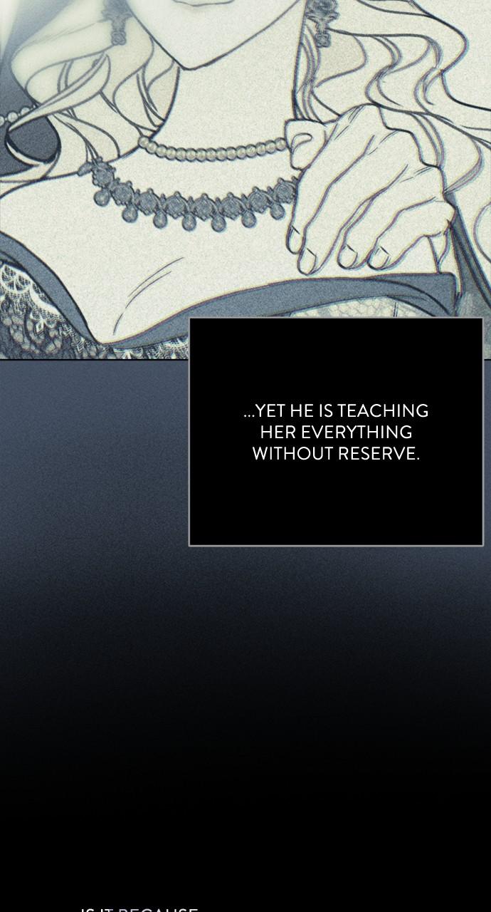 From a Knight to a Lady Chap 152 - Next Chap 153