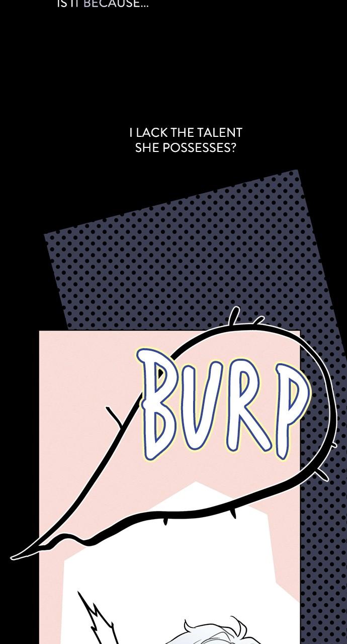 From a Knight to a Lady Chap 152 - Next Chap 153