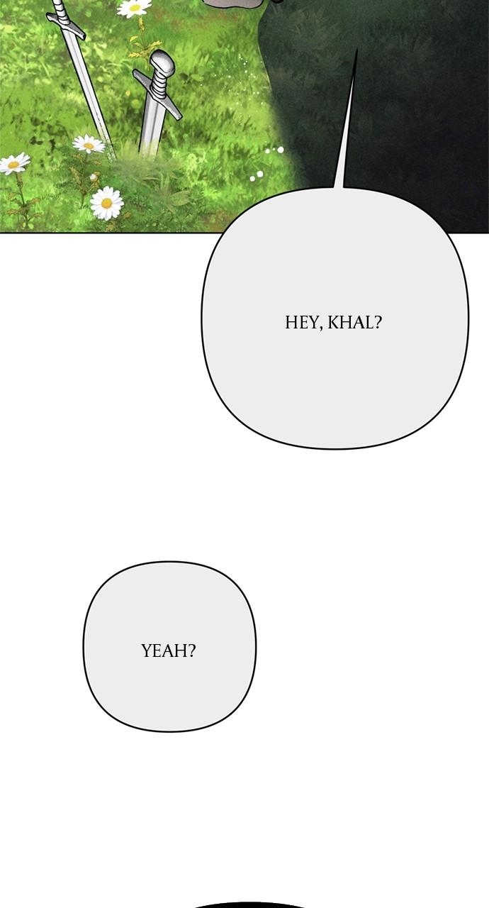 From a Knight to a Lady Chap 152 - Next Chap 153