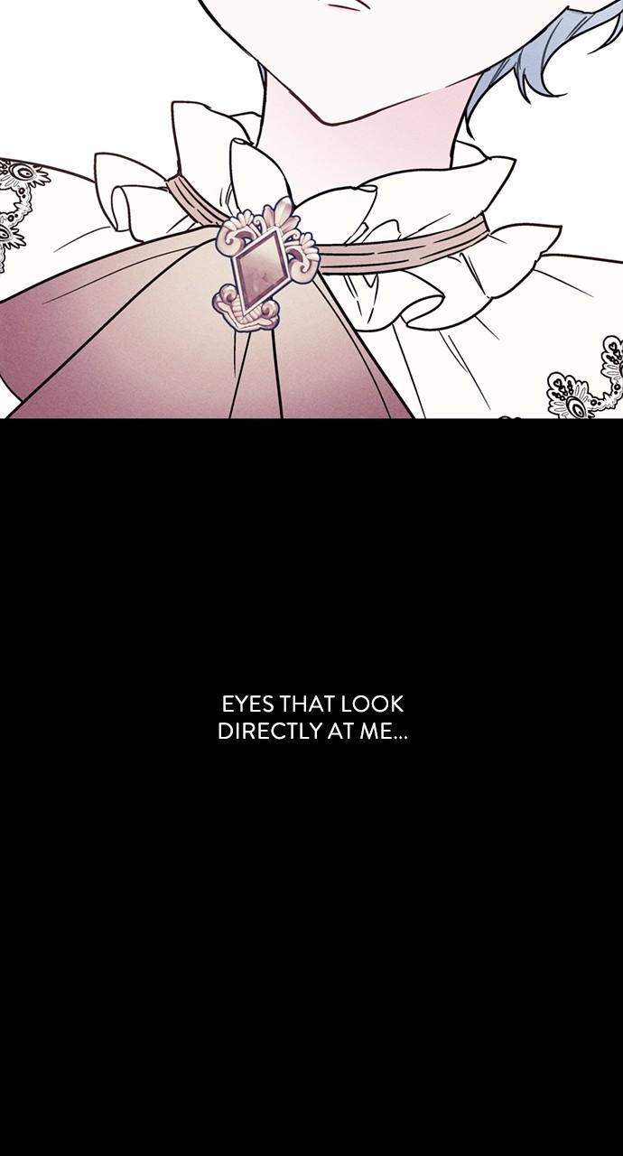 From a Knight to a Lady Chap 152 - Next Chap 153