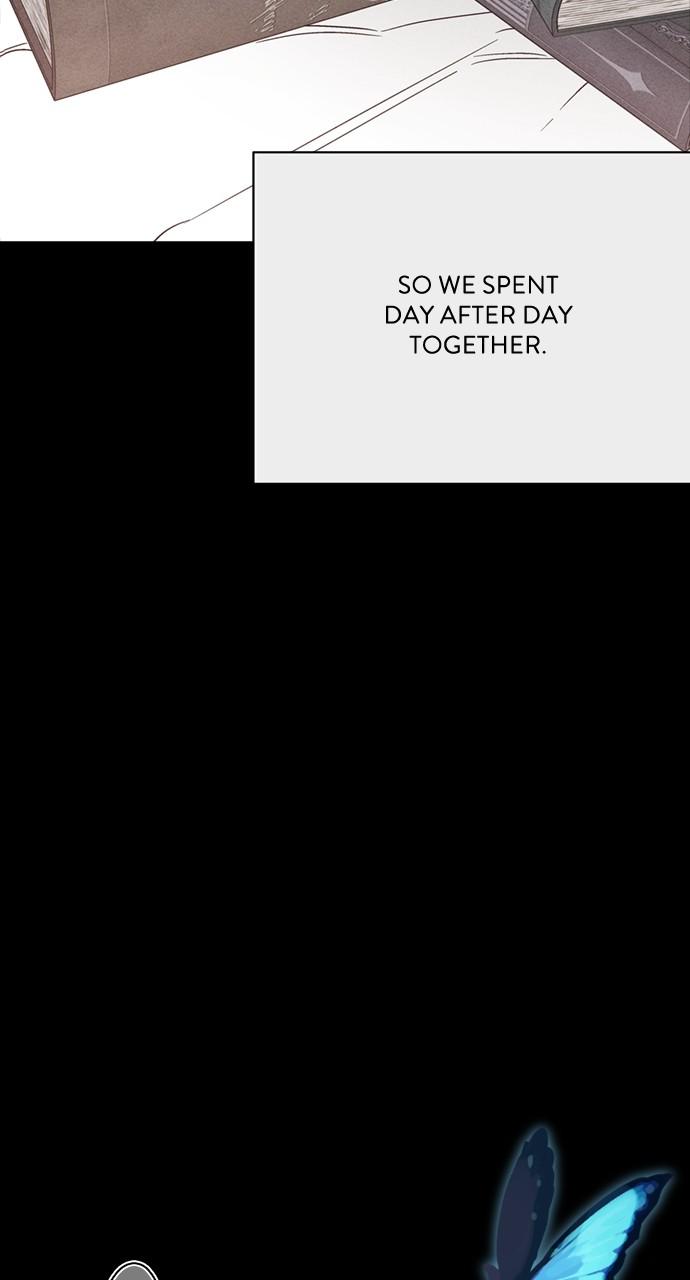 From a Knight to a Lady Chap 152 - Next Chap 153