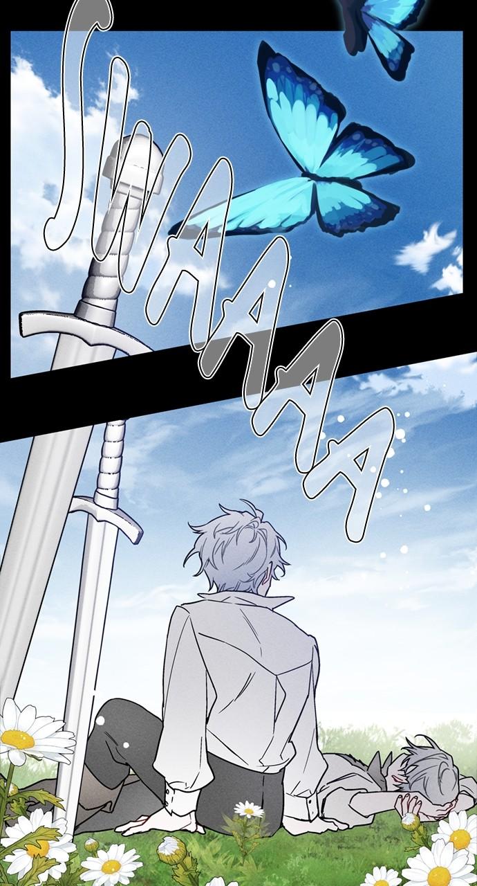 From a Knight to a Lady Chap 152 - Next Chap 153