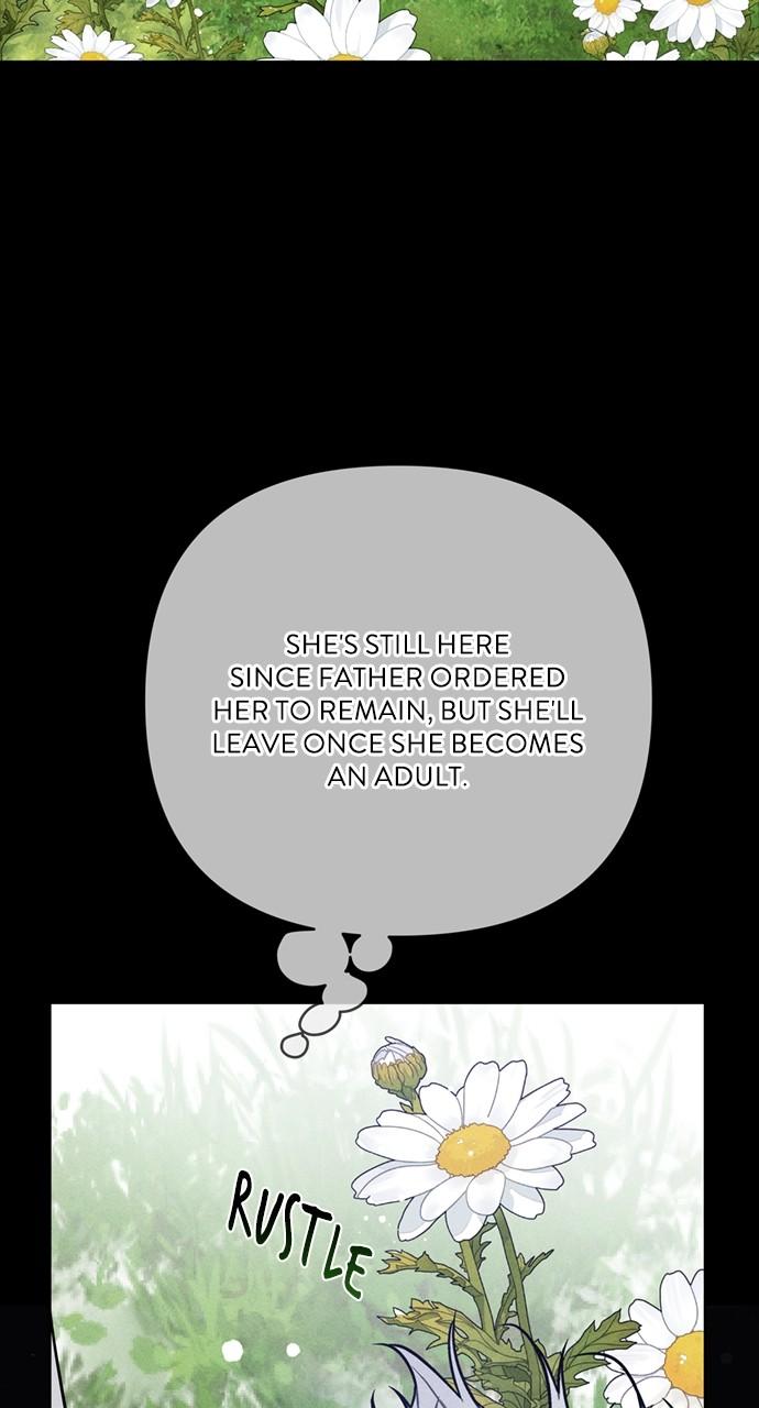 From a Knight to a Lady Chap 152 - Next Chap 153