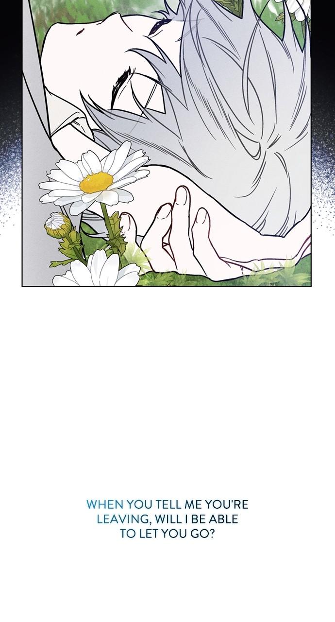 From a Knight to a Lady Chap 152 - Next Chap 153