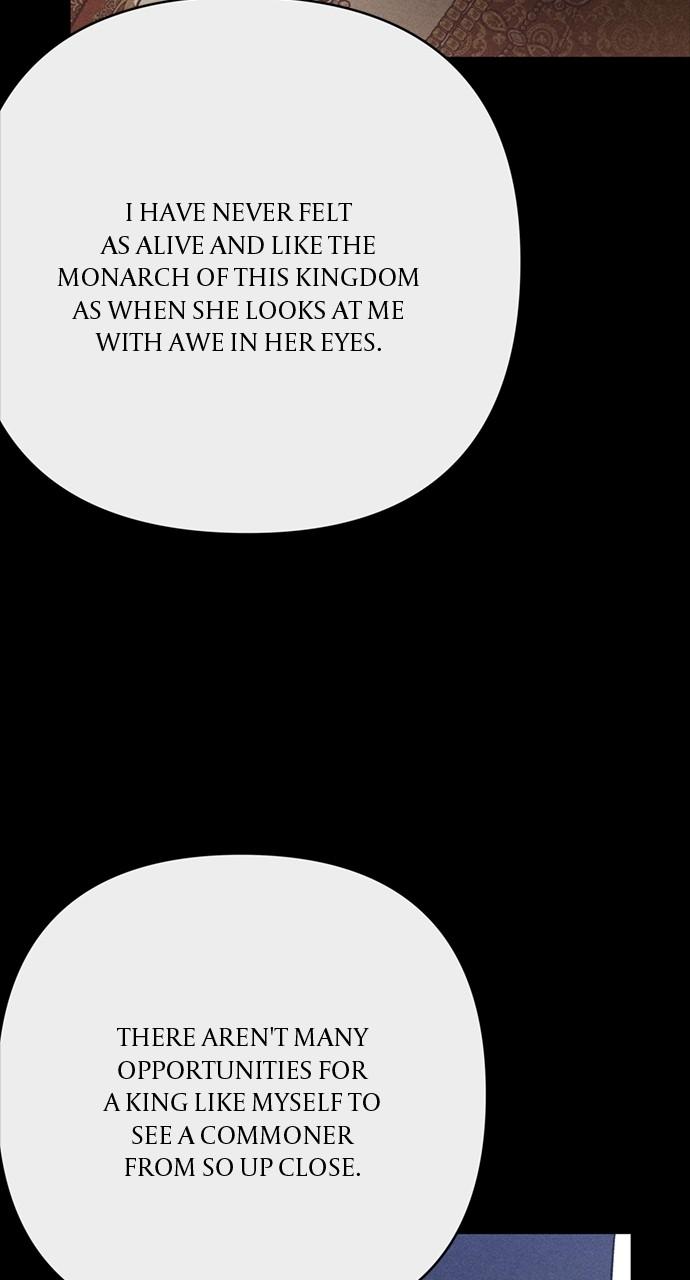 From a Knight to a Lady Chap 152 - Next Chap 153