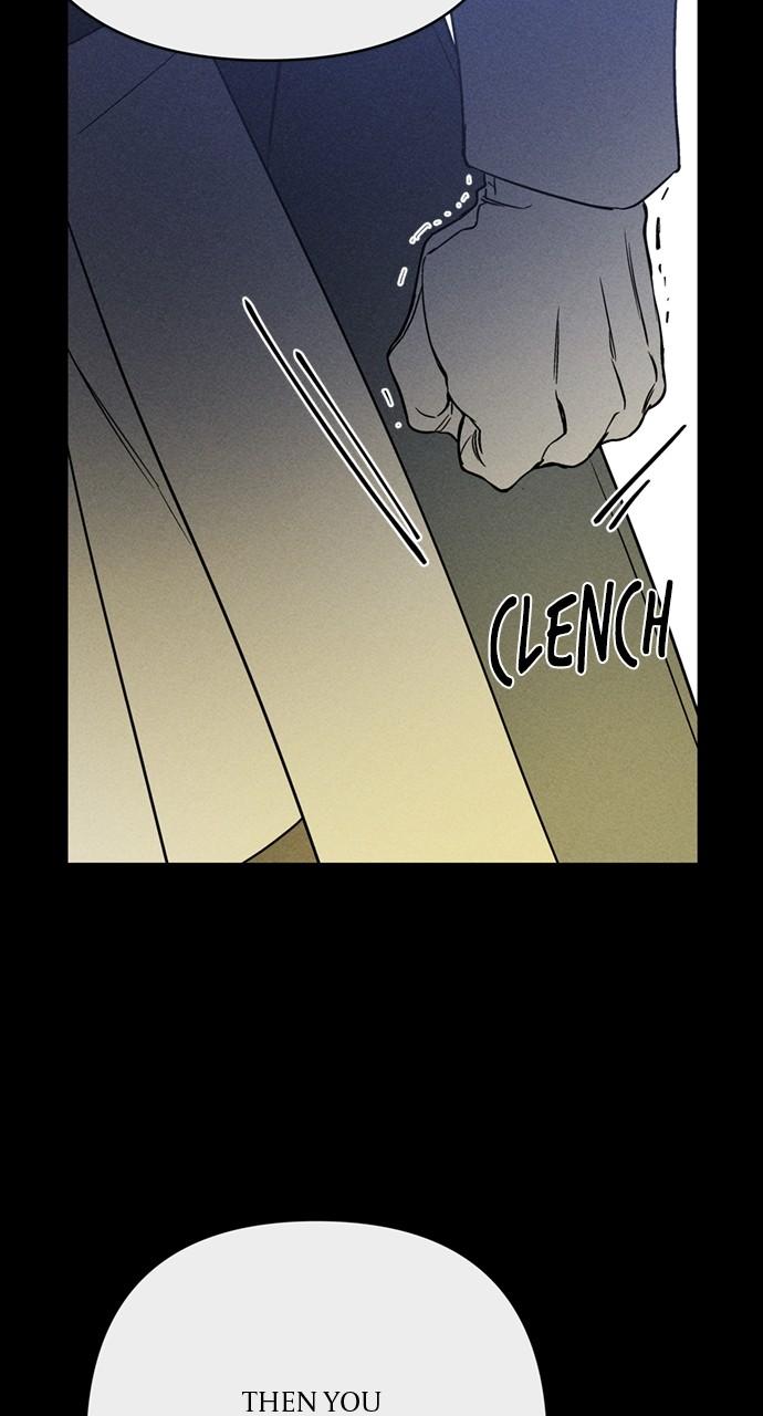From a Knight to a Lady Chap 152 - Next Chap 153