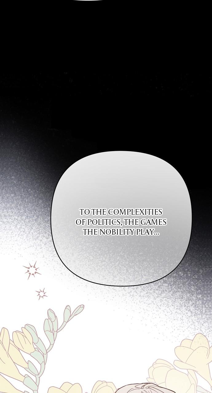 From a Knight to a Lady Chap 152 - Next Chap 153