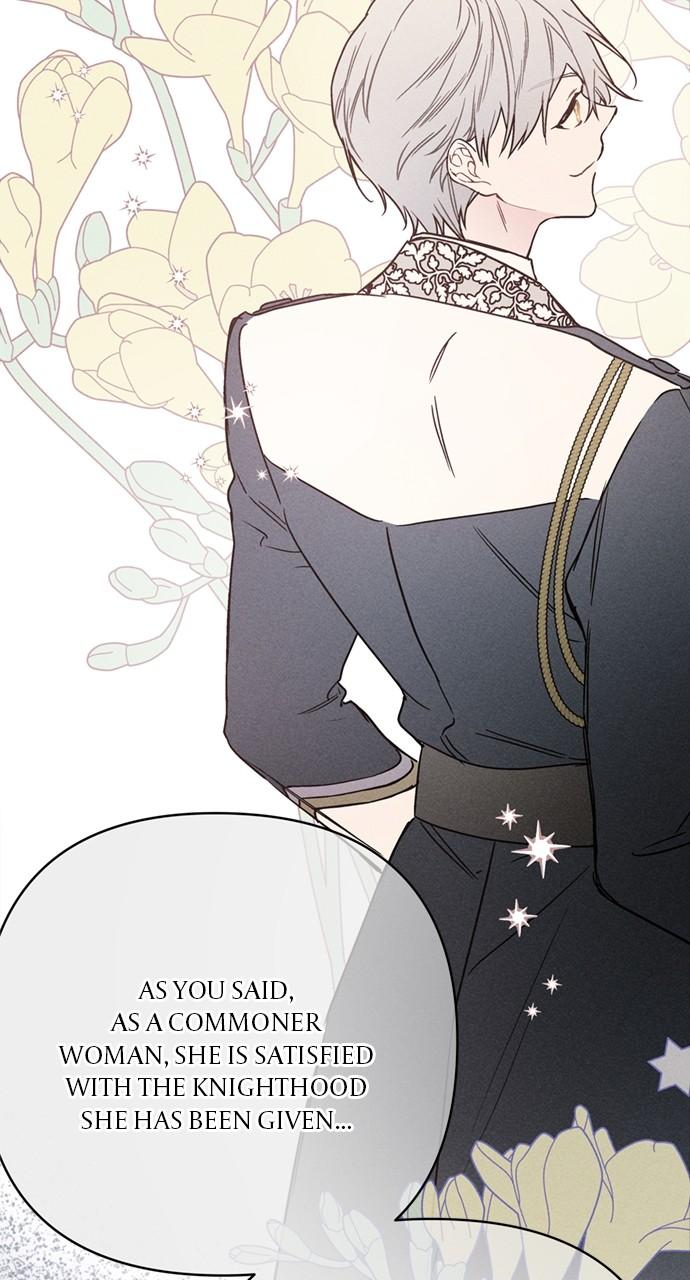 From a Knight to a Lady Chap 152 - Next Chap 153