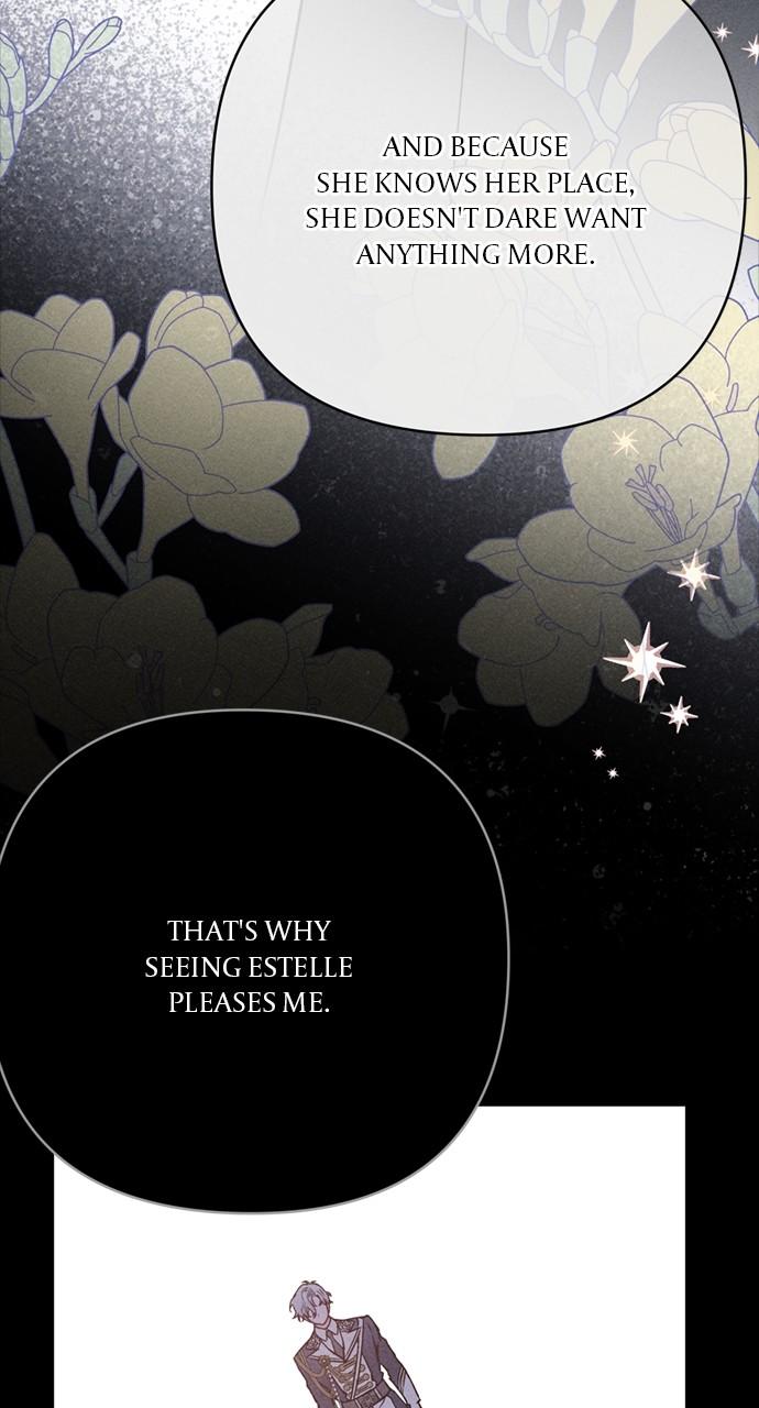 From a Knight to a Lady Chap 152 - Next Chap 153