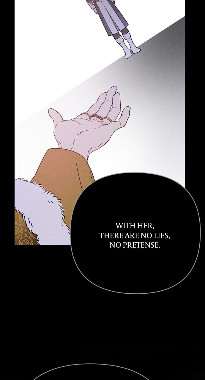 From a Knight to a Lady Chap 152 - Next Chap 153