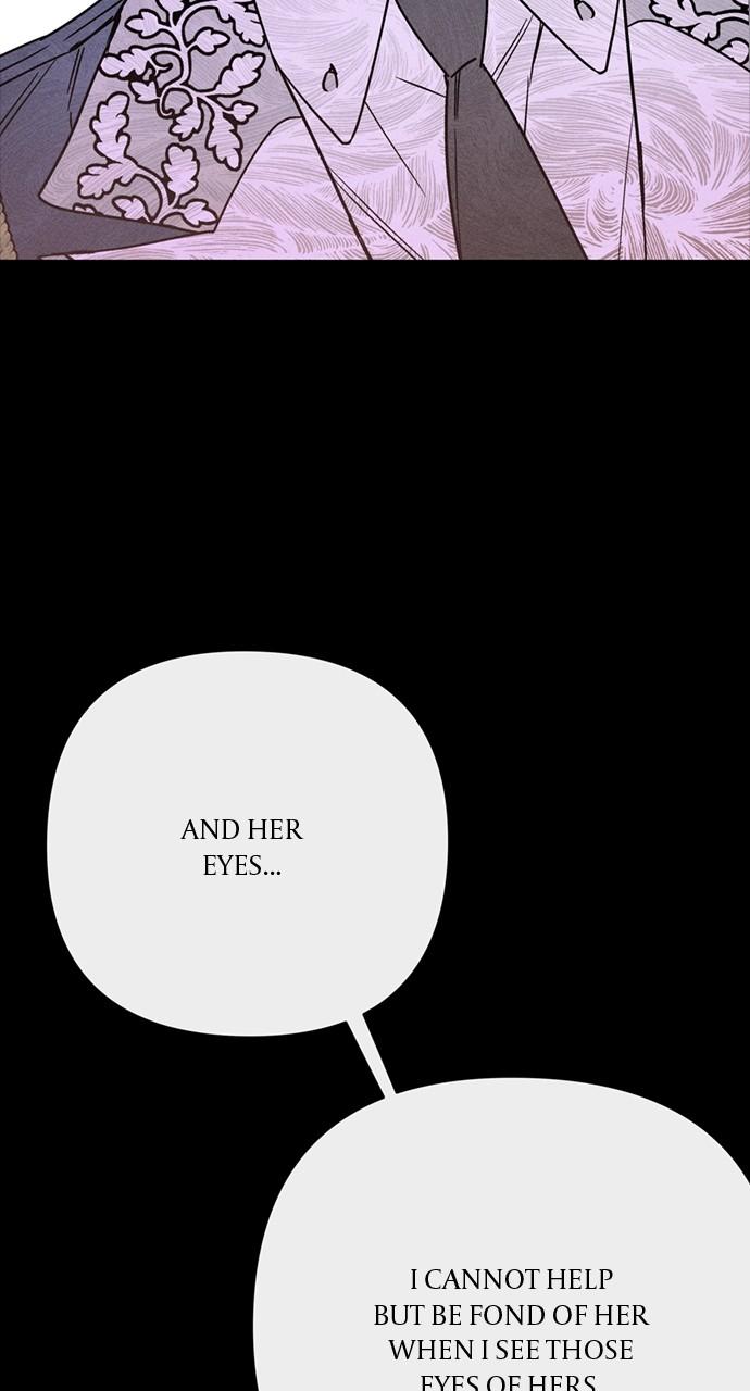 From a Knight to a Lady Chap 152 - Next Chap 153