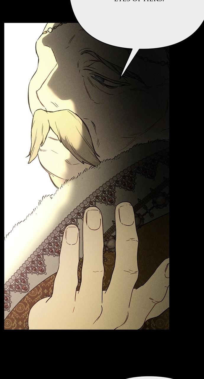 From a Knight to a Lady Chap 152 - Next Chap 153