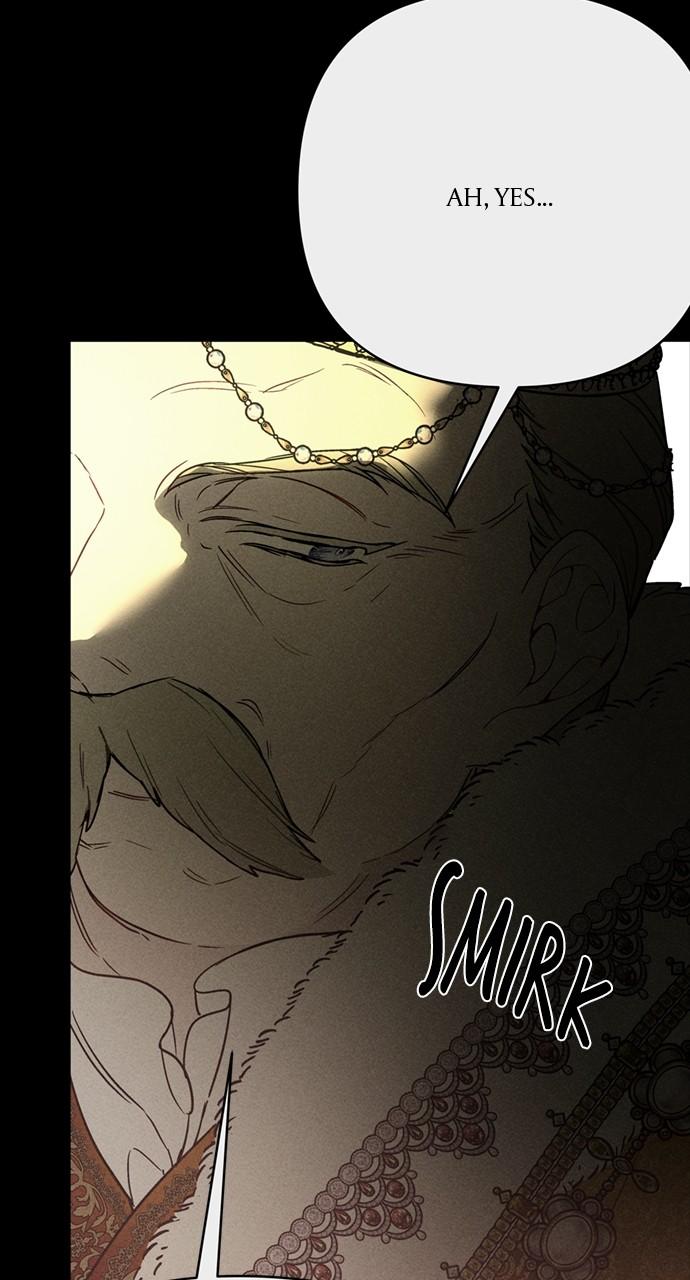 From a Knight to a Lady Chap 152 - Next Chap 153