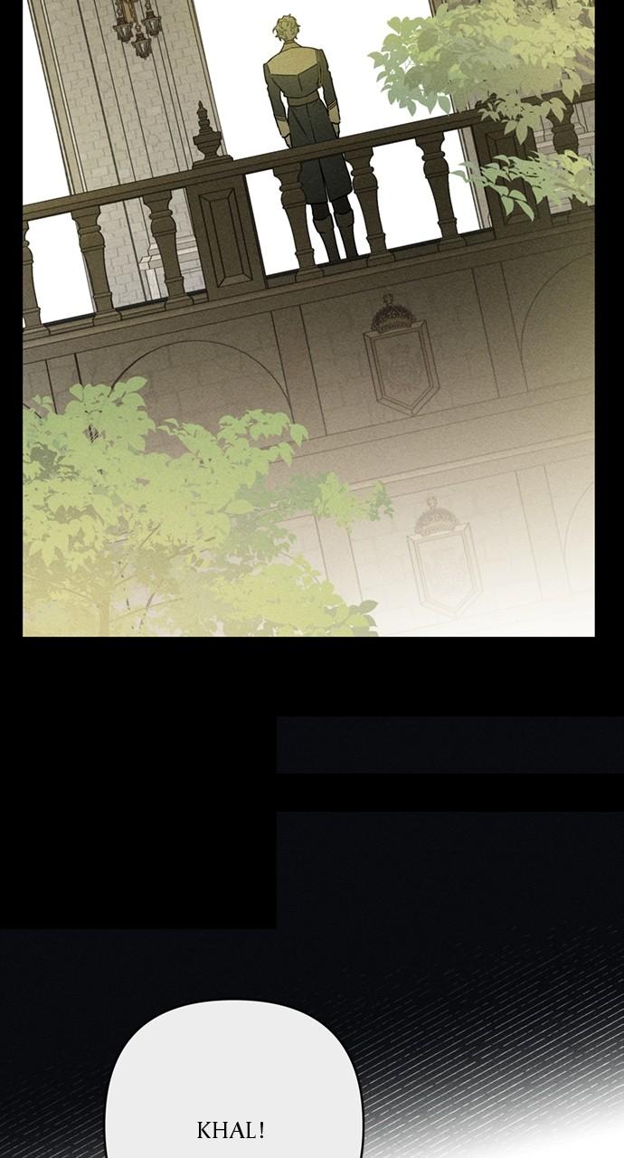 From a Knight to a Lady Chap 152 - Next Chap 153