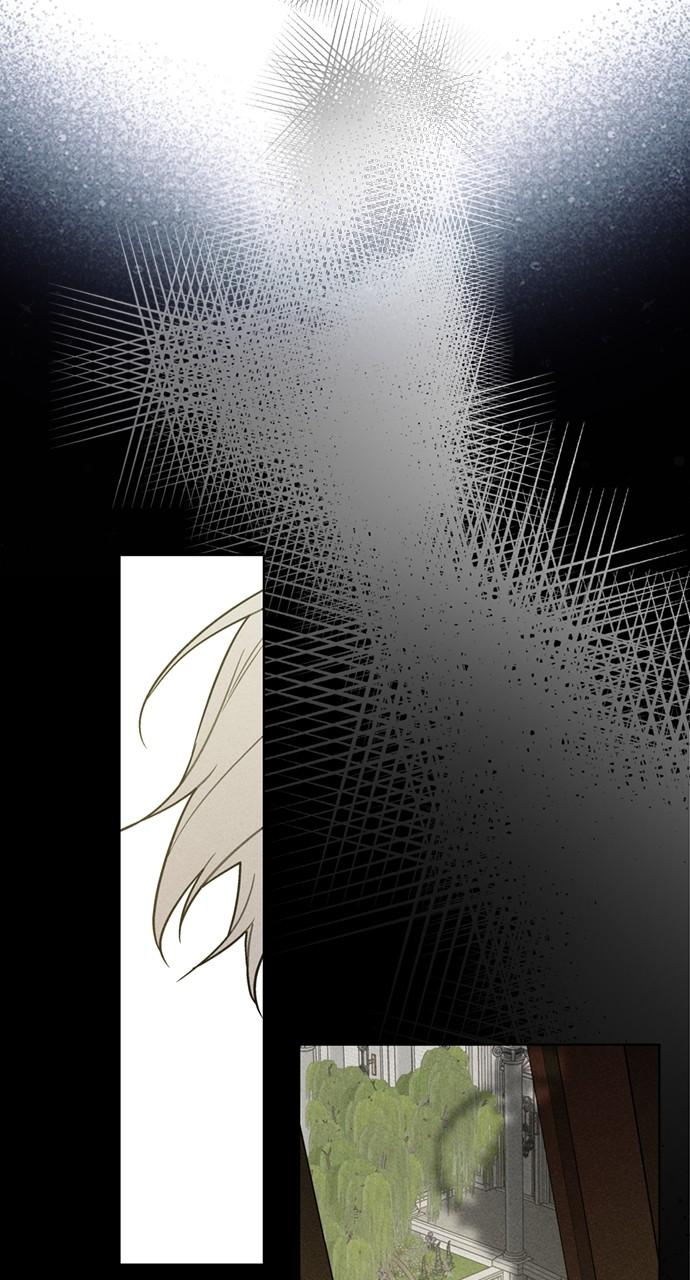 From a Knight to a Lady Chap 152 - Next Chap 153