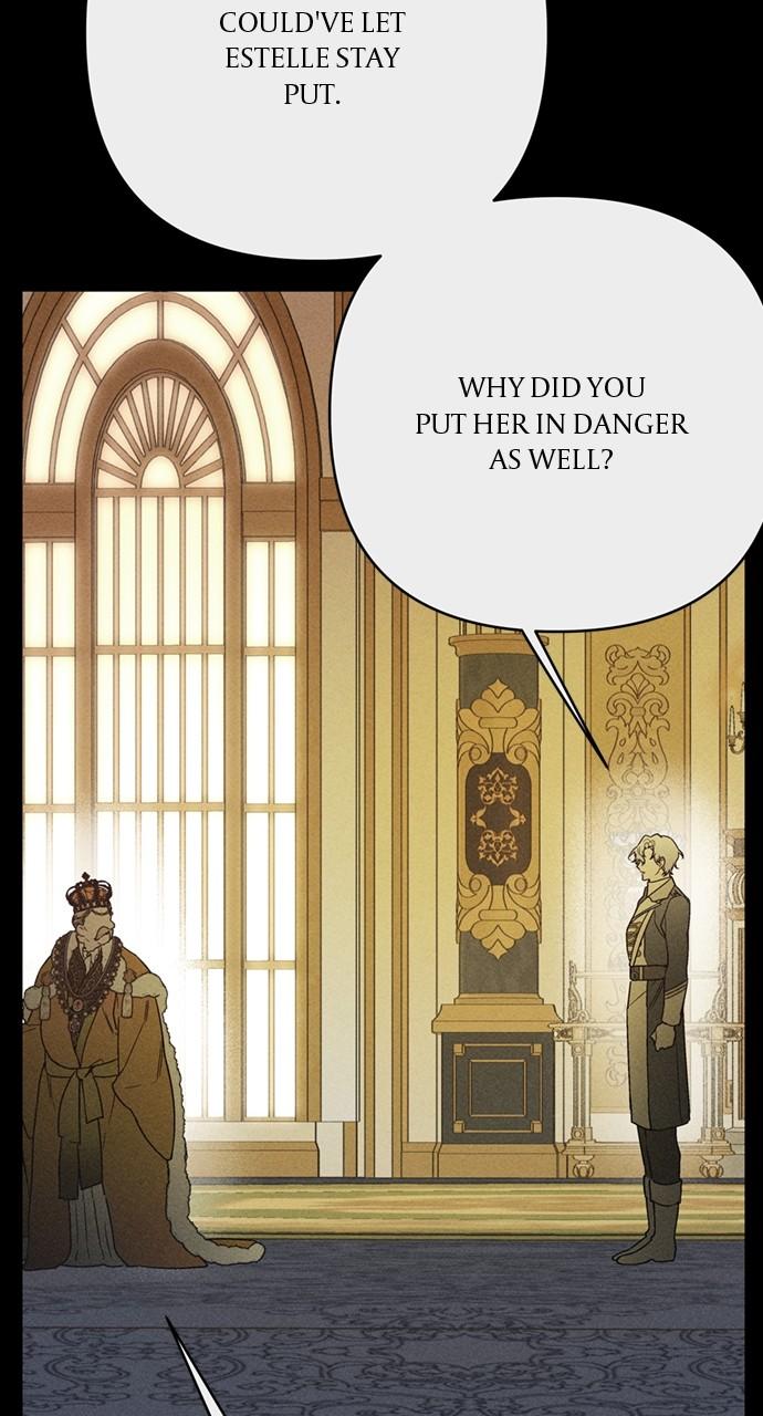 From a Knight to a Lady Chap 152 - Next Chap 153