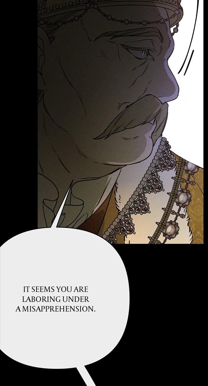 From a Knight to a Lady Chap 152 - Next Chap 153