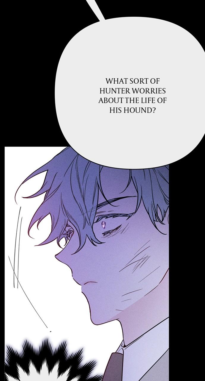 From a Knight to a Lady Chap 152 - Next Chap 153