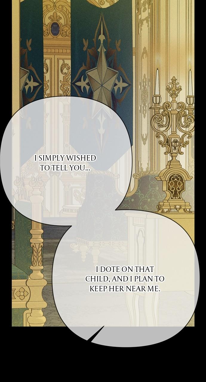 From a Knight to a Lady Chap 152 - Next Chap 153