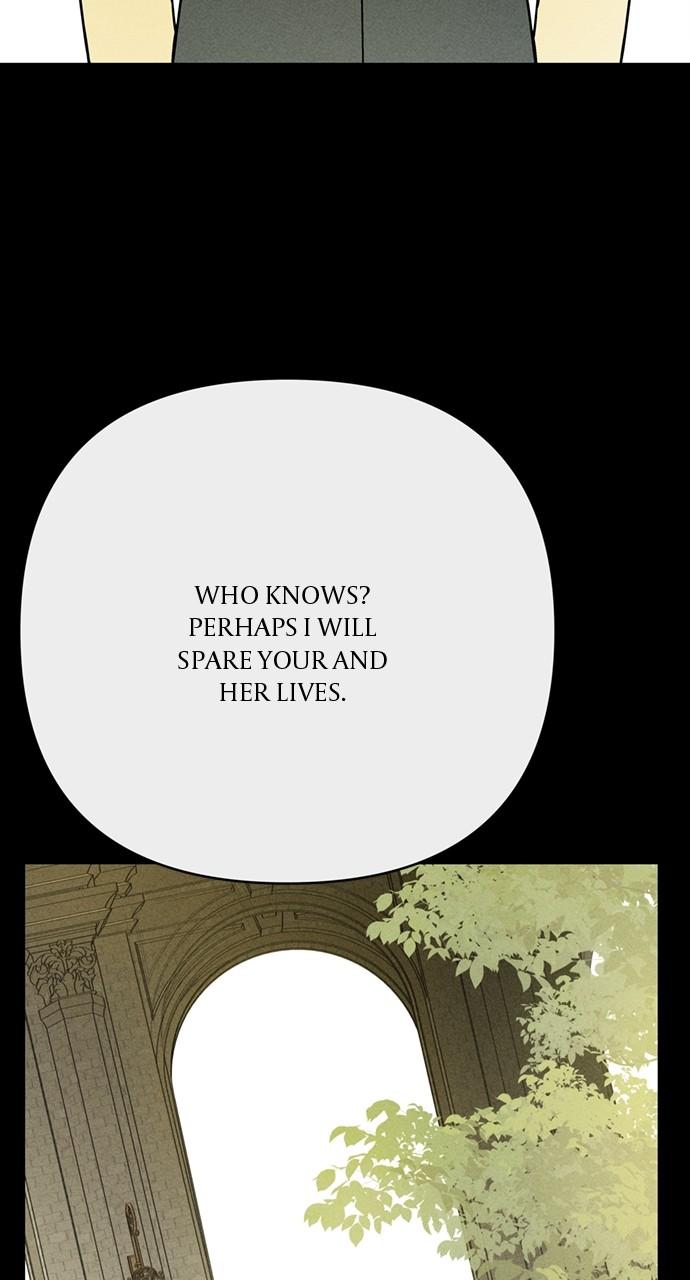 From a Knight to a Lady Chap 152 - Next Chap 153