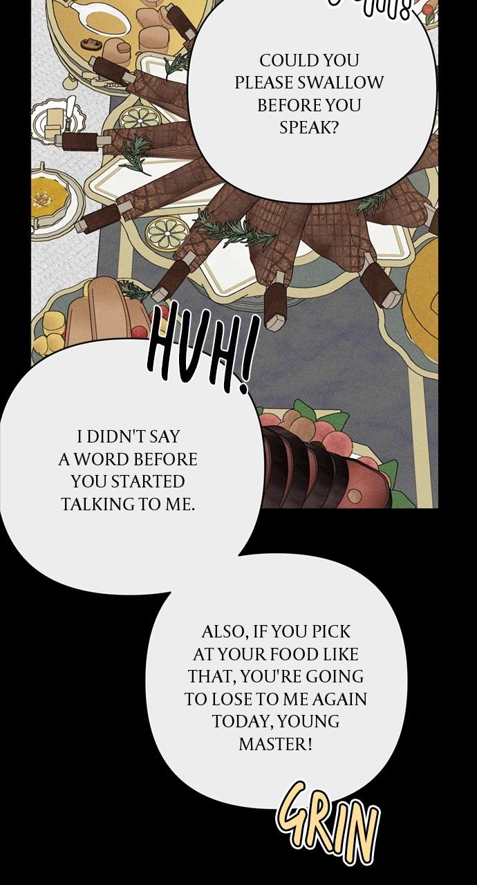 From a Knight to a Lady Chap 152 - Next Chap 153