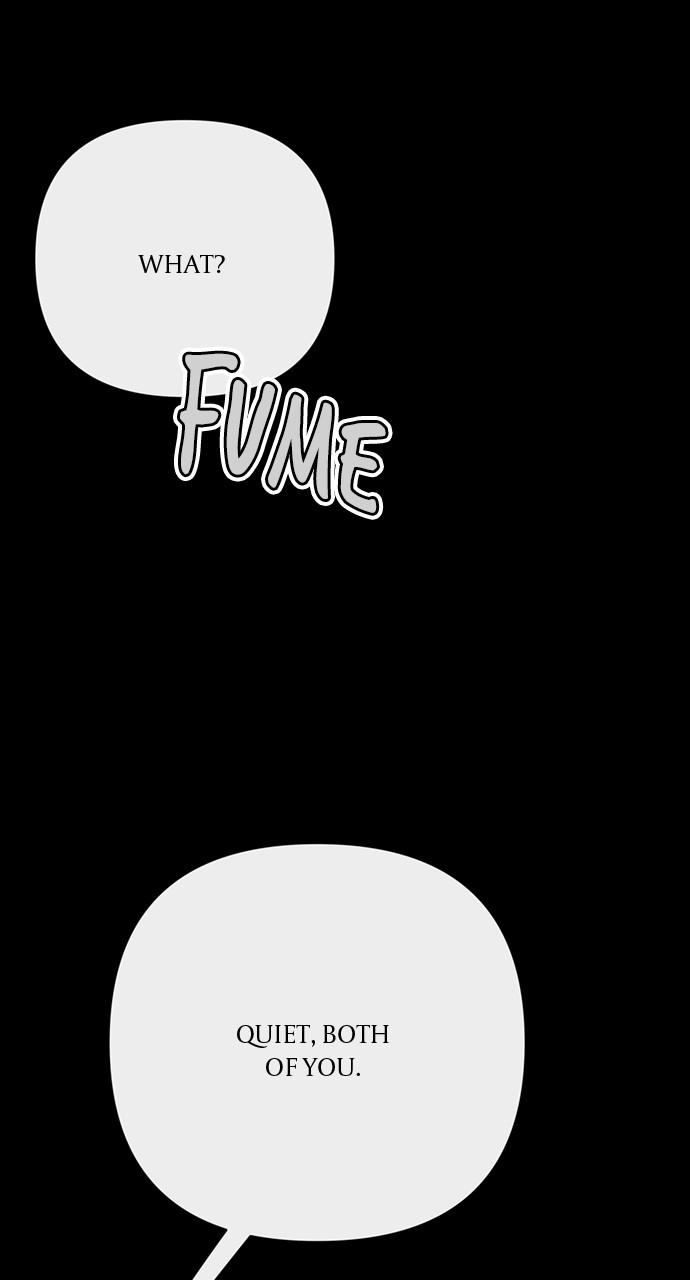 From a Knight to a Lady Chap 152 - Next Chap 153