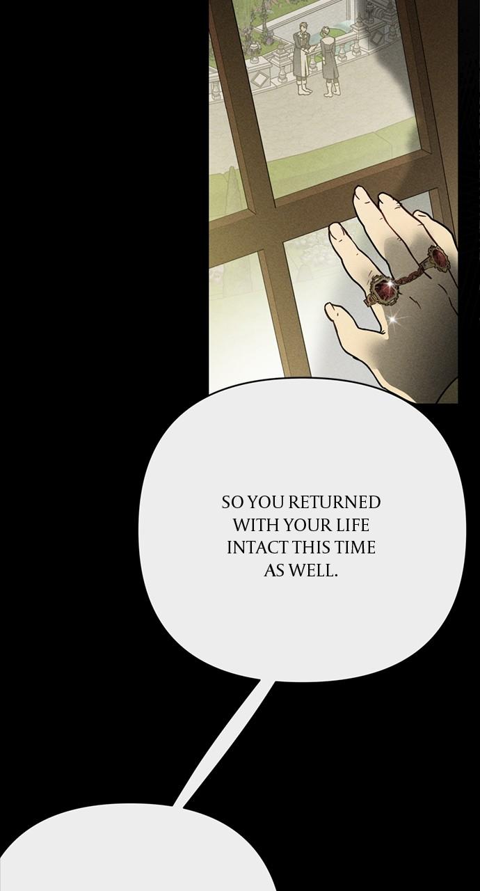 From a Knight to a Lady Chap 152 - Next Chap 153