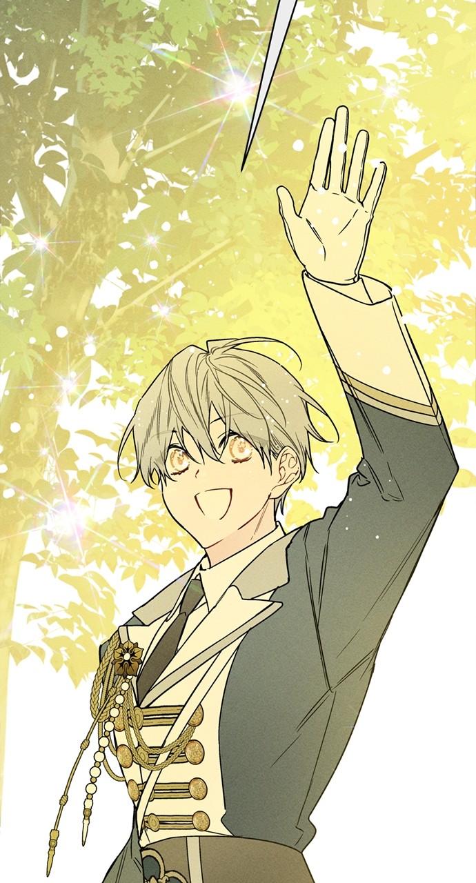 From a Knight to a Lady Chap 152 - Next Chap 153