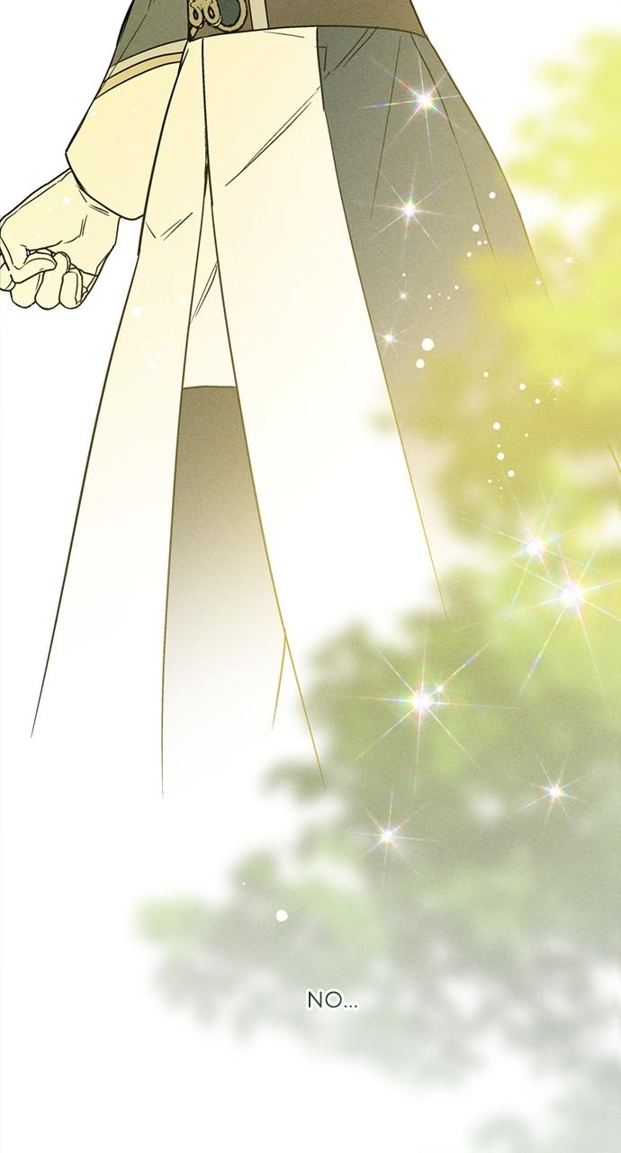 From a Knight to a Lady Chap 152 - Next Chap 153