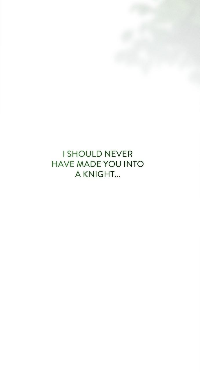 From a Knight to a Lady Chap 152 - Next Chap 153
