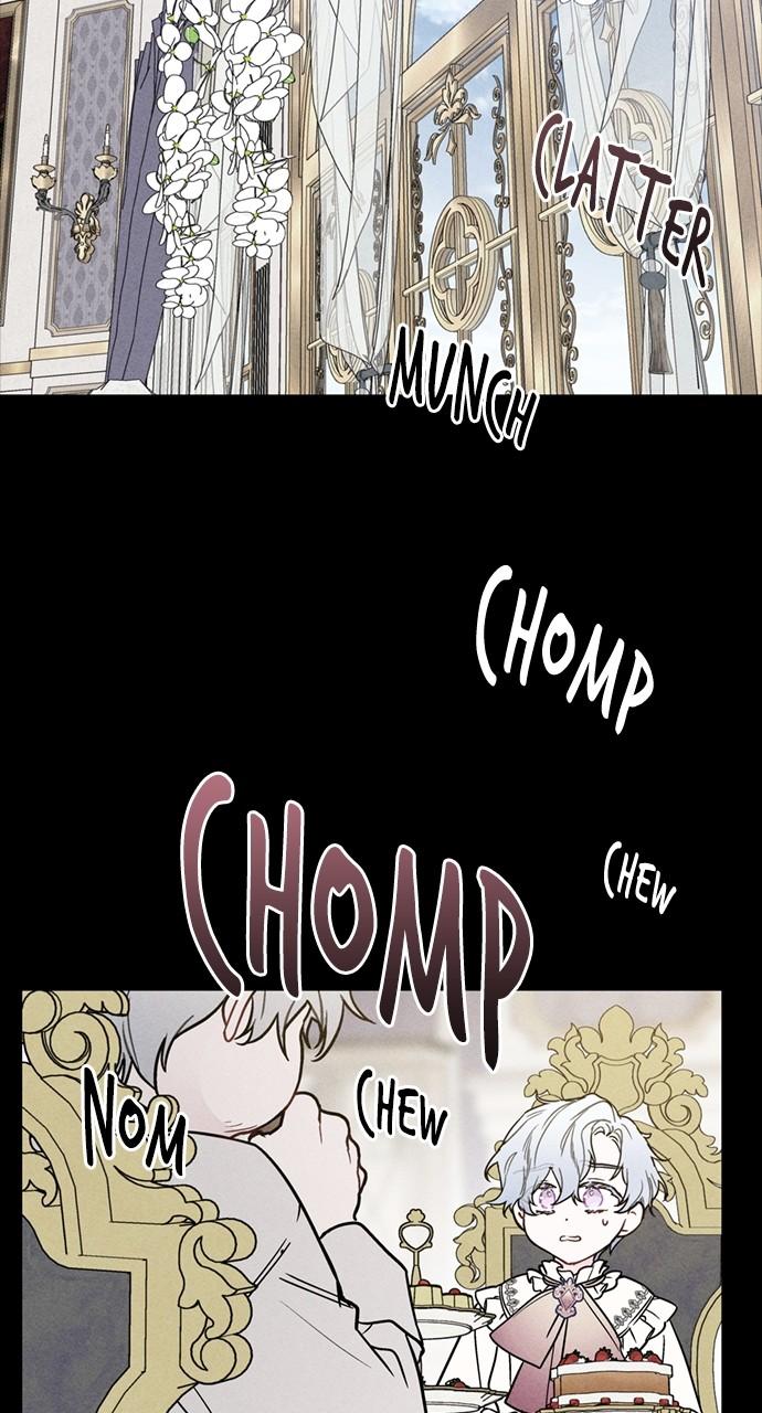 From a Knight to a Lady Chap 152 - Next Chap 153