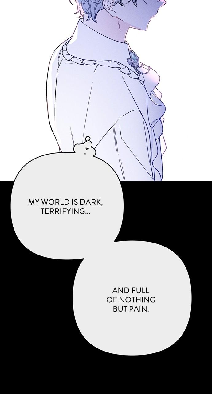 From a Knight to a Lady Chap 153 - Next Chap 154