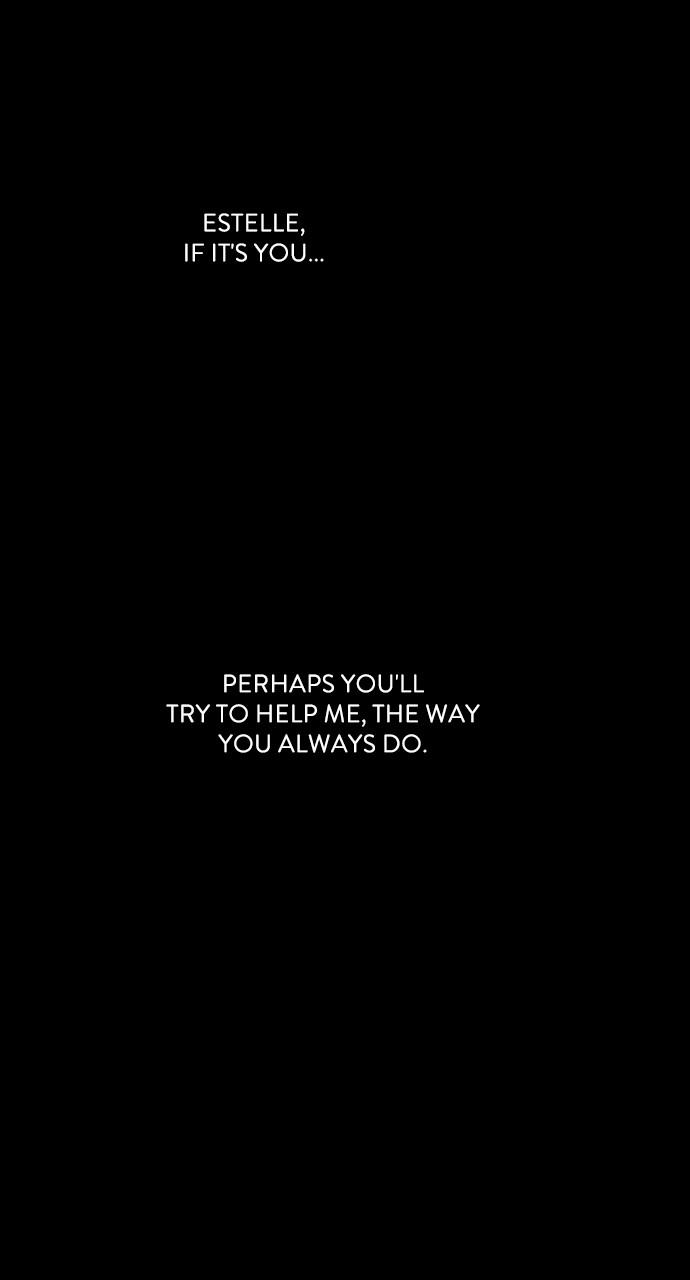 From a Knight to a Lady Chap 153 - Next Chap 154