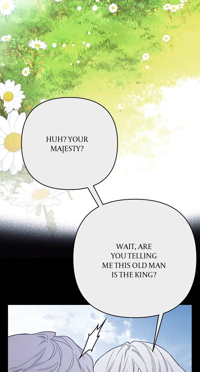 From a Knight to a Lady Chap 153 - Next Chap 154