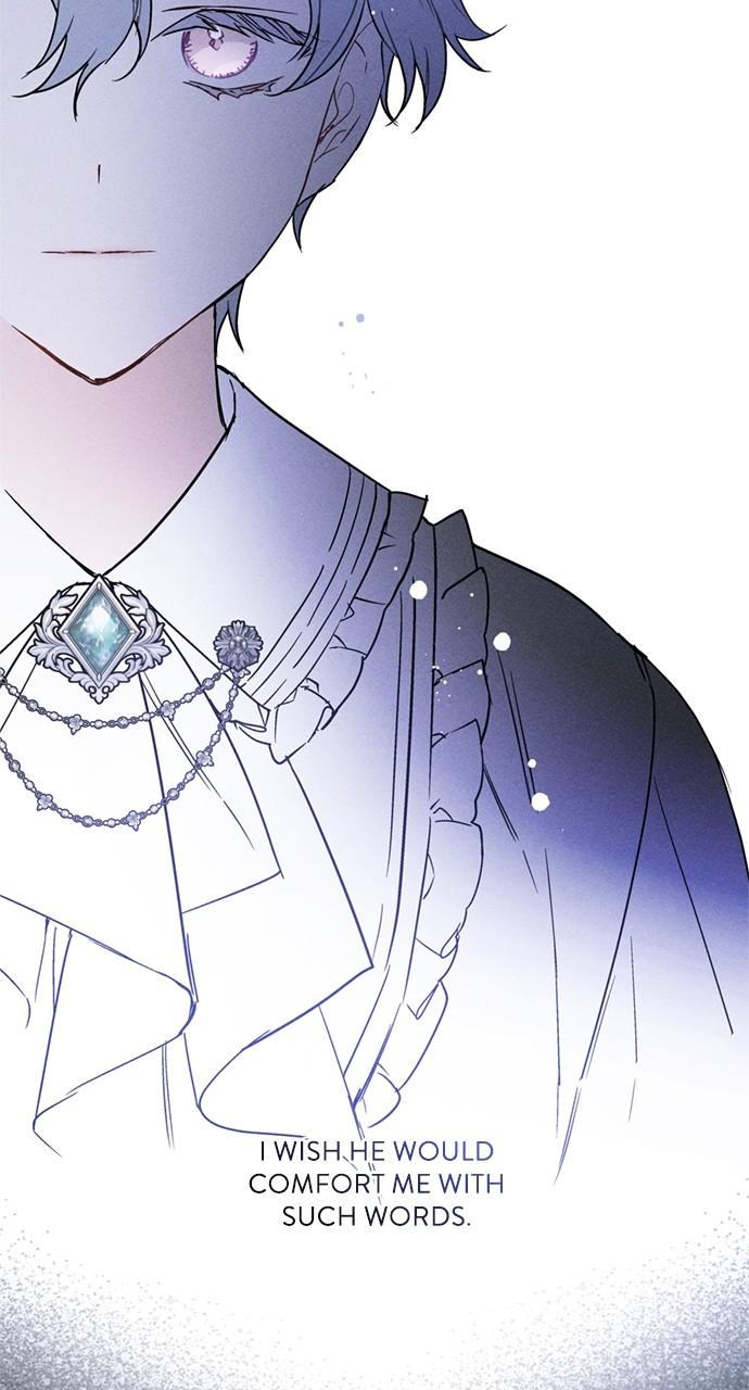 From a Knight to a Lady Chap 153 - Next Chap 154