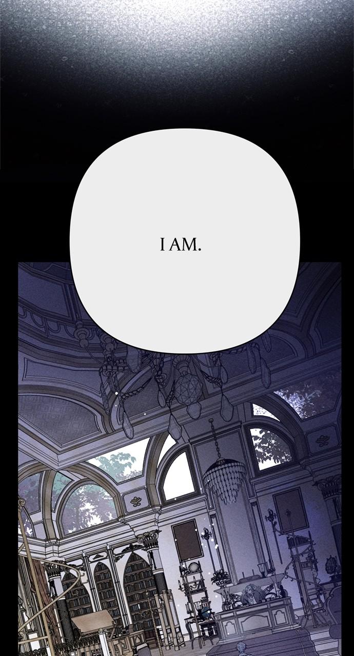 From a Knight to a Lady Chap 153 - Next Chap 154